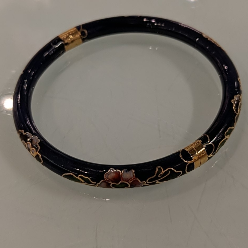 💎2/$20 Asian inspired bracelet